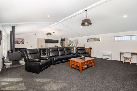 Photo of property in 5 Snowdon Street, Allanton, Mosgiel, 9092