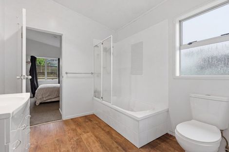 Photo of property in 125 Watling Street, Gate Pa, Tauranga, 3112