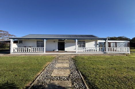Photo of property in 35 Durham Street, Hampden, 9410