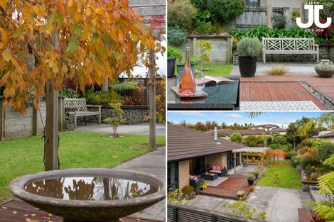 Photo of property in 5 Merlot Drive, Pyes Pa, Tauranga, 3112