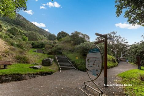 Photo of property in 3 Commons Avenue, Mount Maunganui, 3116