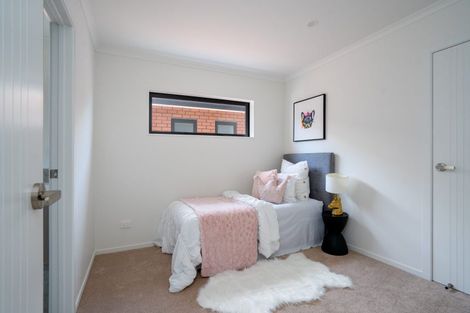 Photo of property in 40 Isobel Hodgson Drive, Cambridge, 3434