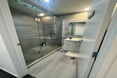 Photo of property in 11 Artistry Lane, Papakura, 2110