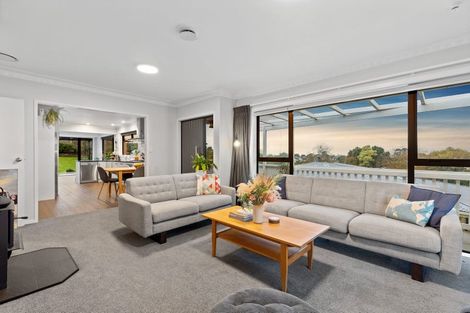 Photo of property in 9 Glenn Terrace, Otumoetai, Tauranga, 3110