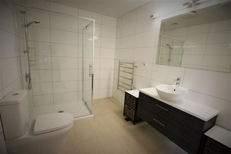 Photo of property in 102 Landmark Terrace, Orewa, 0931