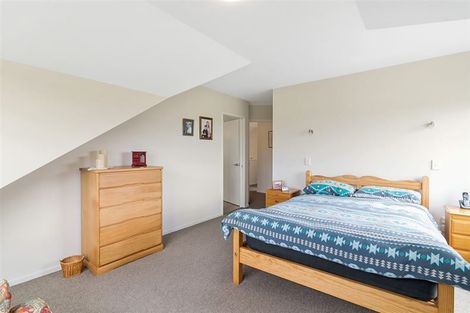 Photo of property in Parkland Estate, 275unit Pukehangi Road, Sunnybrook, Rotorua, 3015
