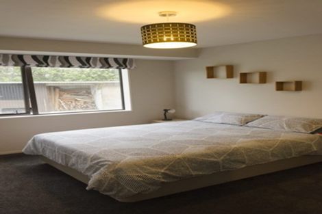 Photo of property in 22 Snodgrass Road, Westport, 7892