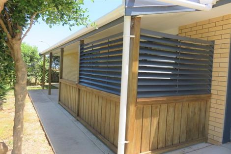 Photo of property in 56 Sunset Drive, Baylys Beach, Dargaville, 0377