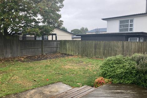 Photo of property in 39 Grafton Street, Waltham, Christchurch, 8011