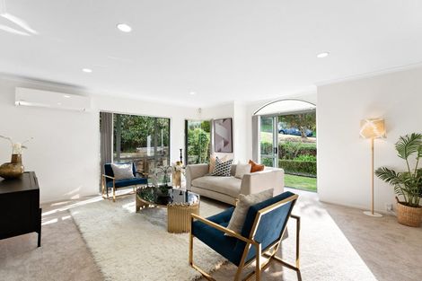 Photo of property in 29 Caversham Drive, Torbay, Auckland, 0630