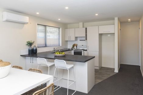 Photo of property in 621 Worcester Street, Linwood, Christchurch, 8062