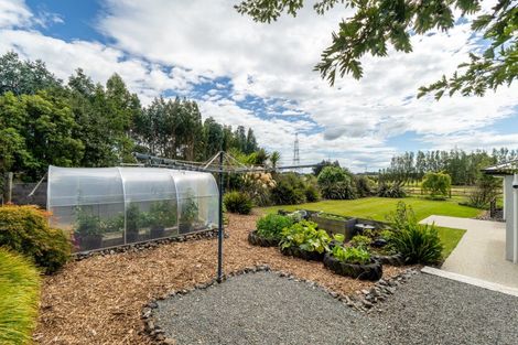 Photo of property in 212 Findlay Road, Ascot, Invercargill, 9872
