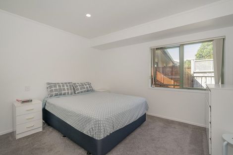 Photo of property in 2 Mayfair Close, Whitianga, 3510