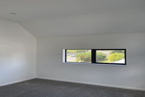 Photo of property in 20b Gilliam Street, New Lynn, Auckland, 0600