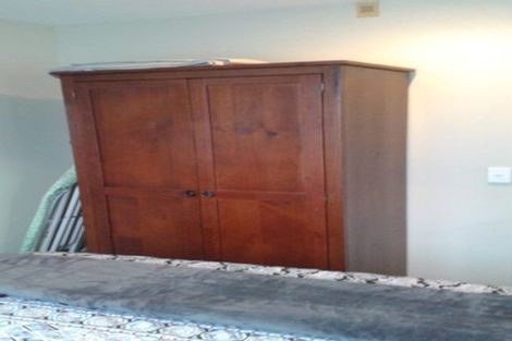 Photo of property in Quest Wellington Serviced Apart, 33u1a Hunter Street, Wellington Central, Wellington, 6011