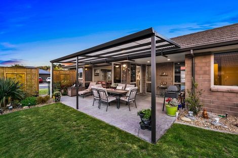 Photo of property in 145 Oteki Park Drive, Welcome Bay, Tauranga, 3112