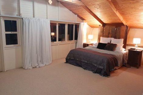 Photo of property in 1157 Old North Road, Helensville, Waimauku, 0882