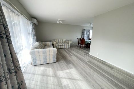Photo of property in 3/110 Nile Road, Milford, Auckland, 0620