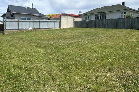 Photo of property in 44a Wansbeck Street, South Hill, Oamaru, 9400
