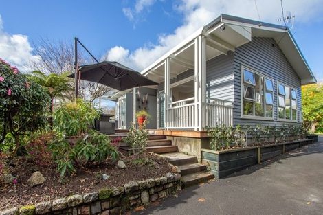 Photo of property in 26 Sophia Street, Glenholme, Rotorua, 3010