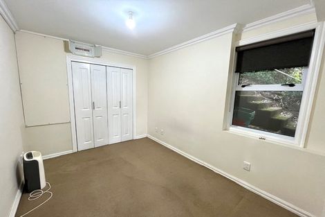 Photo of property in 89u2 Barnard Street, Wadestown, Wellington, 6012