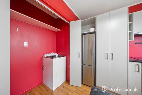 Photo of property in 3/30 London Road, Korokoro, Lower Hutt, 5012