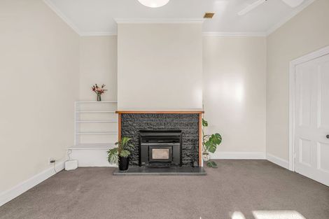 Photo of property in 4 Exeter Street, Stoke, Nelson, 7011