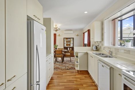 Photo of property in 220 Harewood Road, Bishopdale, Christchurch, 8053