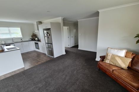 Photo of property in 98 Derby Street, Westport, 7825