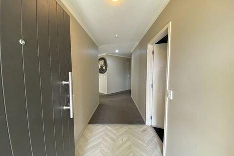 Photo of property in 30 Kendall View, Stoke, Nelson, 7011