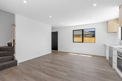 Photo of property in 1/77 Wainui Street, Riccarton, Christchurch, 8041