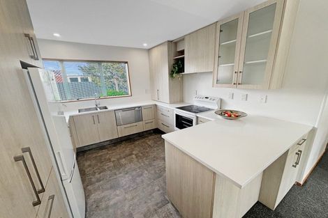 Photo of property in 127 Colombo Street, Sydenham, Christchurch, 8023