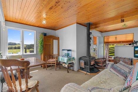 Photo of property in 2305 State Highway 12, Paparoa, 0571