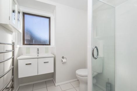 Photo of property in 45a Satara Crescent, Khandallah, Wellington, 6035