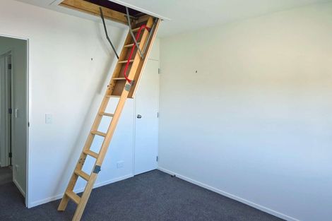 Photo of property in 21 Alliance Lane, Papakura, 2110