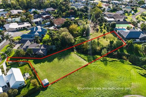 Photo of property in 17 Charteris Rise, Riverdale, Gisborne, 4010