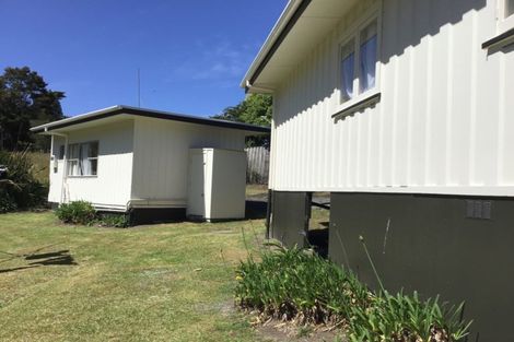Photo of property in 179 Great North Road, Te Kamo, Kamo, 0185