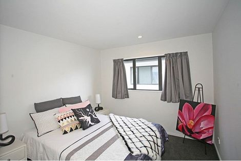 Photo of property in 48 Mustang Avenue, Wigram, Christchurch, 8042