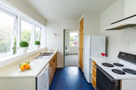 Photo of property in 52 Skerman Street, Marton, 4710