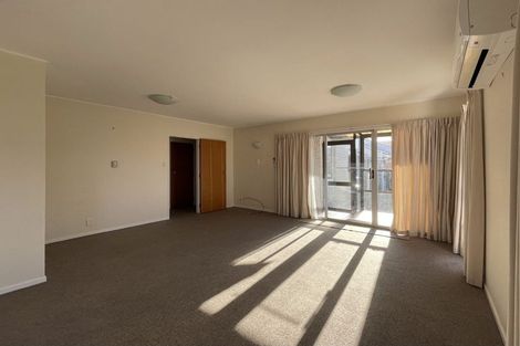 Photo of property in 11a Cook Street, Karori, Wellington, 6012