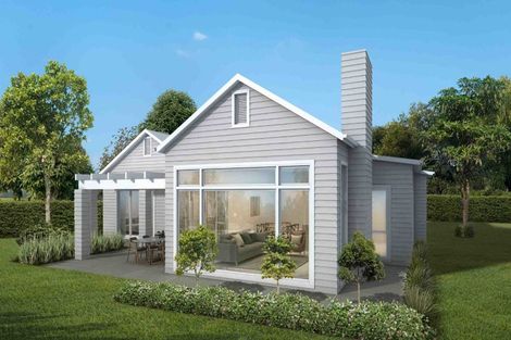 Photo of property in 7a Gordon Street, Jervoistown, Napier, 4112