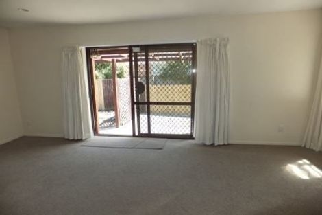 Photo of property in 20b Field Terrace, Upper Riccarton, Christchurch, 8041