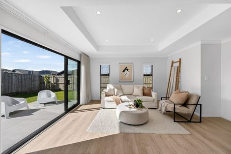 Photo of property in 49 Watkins Drive, Rangiora, 7400