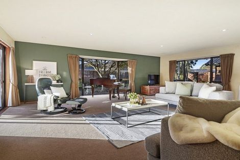 Photo of property in 1 Kiln Place, Kaiapoi, 7630