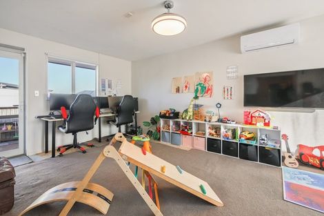 Photo of property in 26 Brightstone Crescent, Aranui, Christchurch, 8061