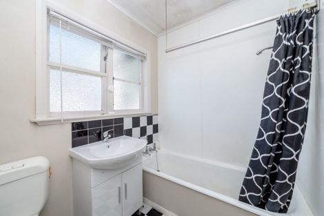 Photo of property in 187 Colombo Road, Masterton, 5810