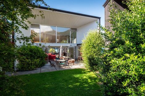 Photo of property in 44-46 Park Street, Queenstown, 9300