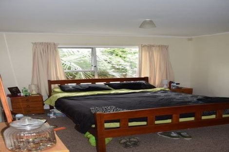 Photo of property in 6/51 Rimu Street, New Lynn, Auckland, 0600