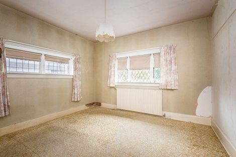 Photo of property in 21 Normans Road, Strowan, Christchurch, 8052
