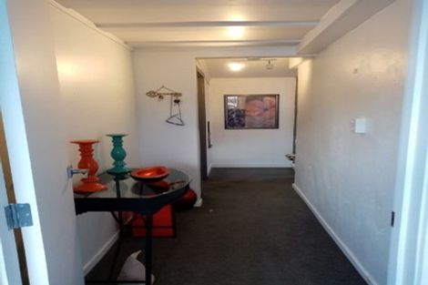 Photo of property in 52a Hatton Road, Orewa, 0931